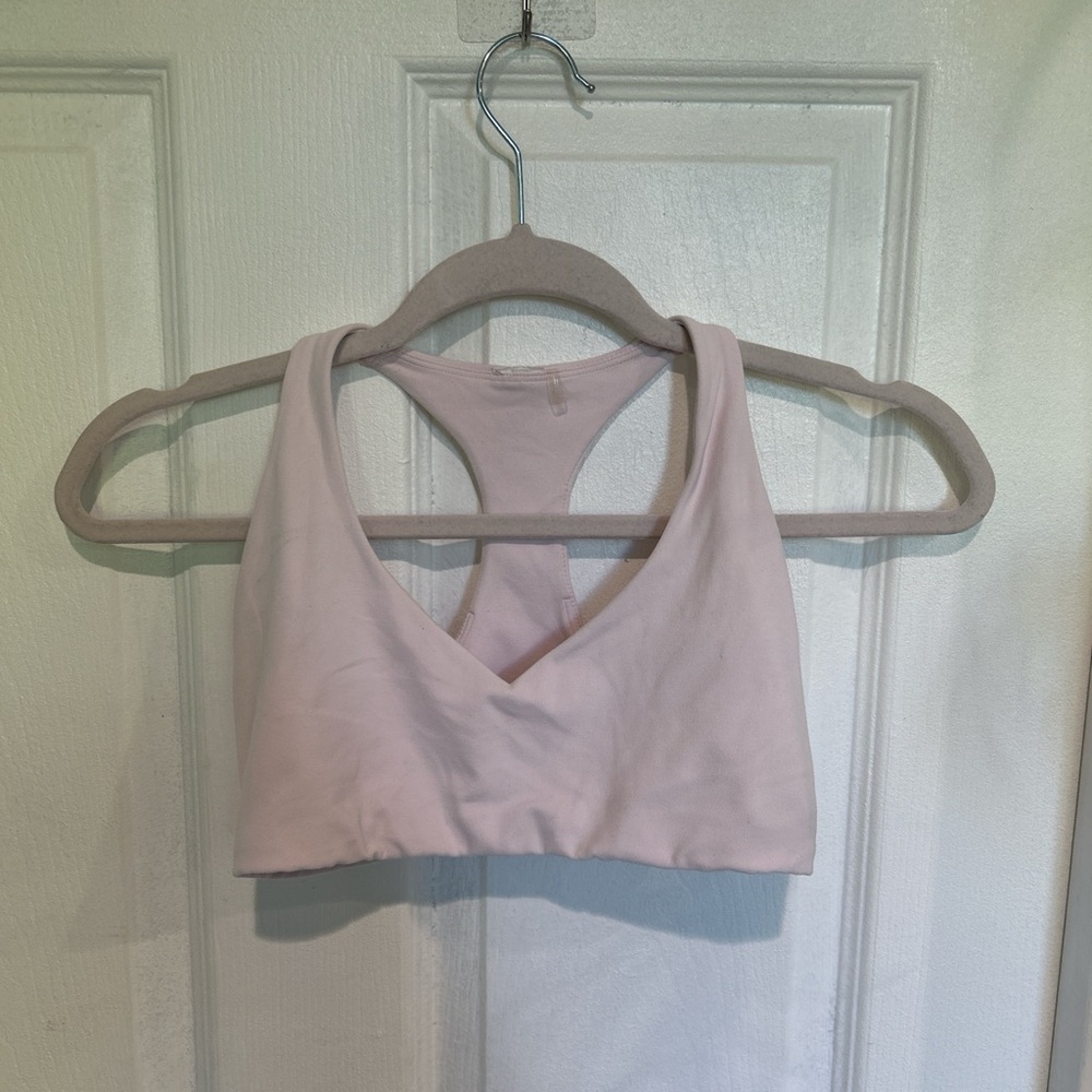 Oner Active Sports bra